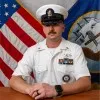 Thomas Cooper