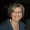 Mary Courtney