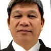 Reynaldo Bernales