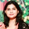 Rashmi Menon