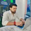 Sumit Singh
