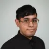 Jacob Arrazola