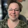 Charlene Fry