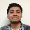 Roy Rojas Valdez