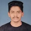 Shrihari Patil
