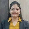 Khushi Mandawewala