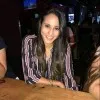 Maayan Turgeman
