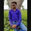 Vimalesh Kumar Prajapati