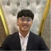 Felix Hang JP