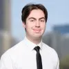 Lachlan Dubois