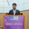 Aashish Goyal