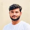 Hammad Hassan