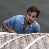 Abhilash Mambapuram