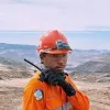 Irfan Bachri Ariyanto