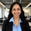 Gunjan Patil