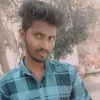 Jeeva Jeeva