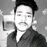 Anand Vishwakarma