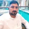 LUQMAN KHAN