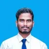 Muthu