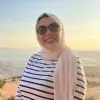 Wafa Abu Atalla