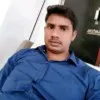 Prashant Pandey