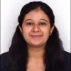 Kalpashree Deval