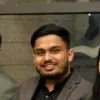 Aditya Pratap Singh