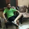 Rajesh tomar Tomar