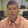 ISAAC PEREZ