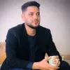 Mohammad BAHER