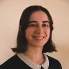 Violet Boltin