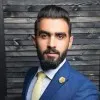 Qutiba Naqrish