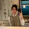 Sheila Nice Abid