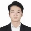 Hua Minh Tuan