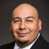 Albert Lopez