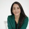 Akiko Schooley