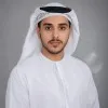 Mohamed Al