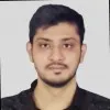 Vaibhav Damania