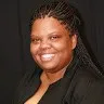 Cherita Moore