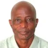 Jonathan Munyany