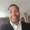 Richard Young