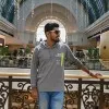 Abdul Nafih