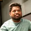 Sandeep Kamuni