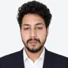 Farhat Raza