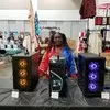 Tasha Wyche