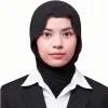 Salma Bethari Andjani