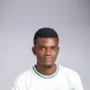 Daniel Osagie Ebhonun