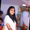 JIKURI VYSHNAVI