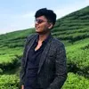 prashnat adhikari