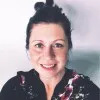 Candace Davie